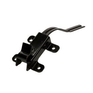 Retenedor de puerta AUGER 74379