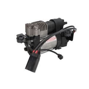 Kompressor, tryckluftssystem MAGNUM TECHNOLOGY KPQ001MT