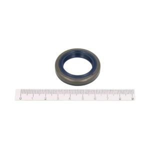 Bague d'étanchéité CORTECO 01026889B