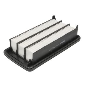Luftfilter MAHLE KNECHT LX 5806