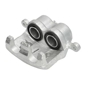 Jarrusatula FERODO FCL695860