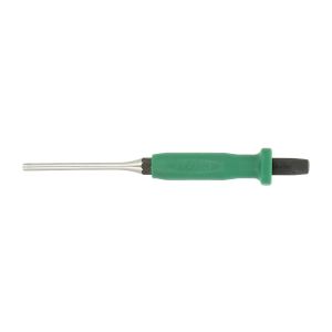 Perfurador HANS 5110G/6