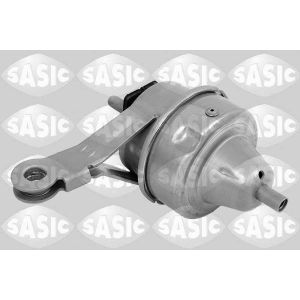 Roulements, moteur SASIC 2706193