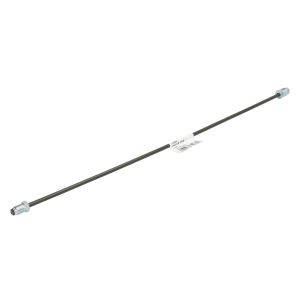 Jarruletku WP WP/S-258