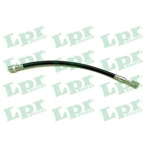 Bremsschlauch LPR 6T49485