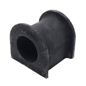Silent bloc de barre stabilisatrice CTR GV0104