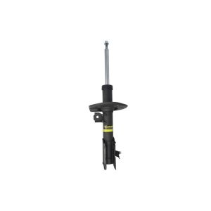 Amortecedor de choque MONROE ADVENTURE MONROE D0027R