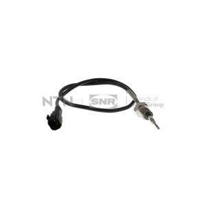 Sensor de temperatura dos gases de escape SNR EGT152.27