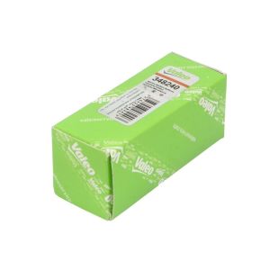 Einspritzventil VALEO 348240