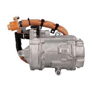 Compresor, aire acondicionado NRF 320278
