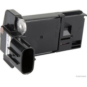 Sensor de caudal de ar de massa HERTH+BUSS JAKOPARTS J5689000