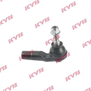 Styrled KYB KTR4829