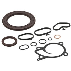 Kit de juntas, cárter ELRING 779.310