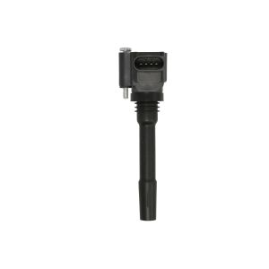 Zündspule DELPHI GN11137-