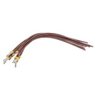 Câble de réparation SENCOM SKR1044