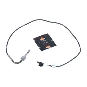 Sensor de temperatura dos gases de escape NRF 707096