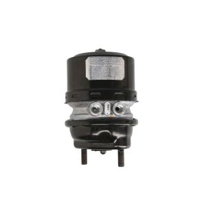 Cilindros de travão de mola WABCO 9254812700