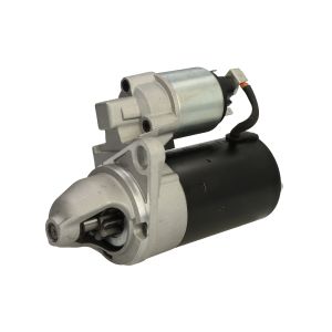 Starter HC-CARGO 110552