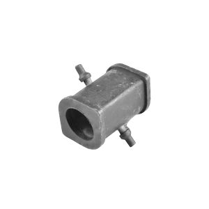 Lagerung, Stabilisator TEDGUM 00283095