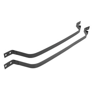 Halteband, Kraftstoffbehälter KOREA RX0465