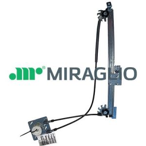 Elevalunas MIRAGLIO 30/1070