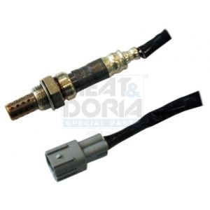 Sensor Lambda MEAT & DORIA 81671