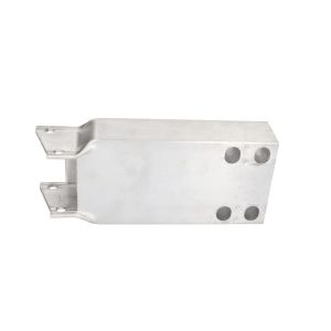 Para-choques, suporte BLIC 5504-00-3521938P