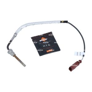 Sensor, uitlaatgastemperatuur NRF 707165