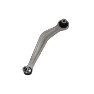 HinterPyöränripustussarm VAICO V20-0550
