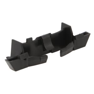 Fixation du disque BLIC 5703-04-6037590Q