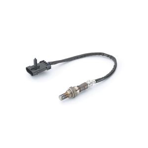 Sonda lambda VDO A2C59513224Z