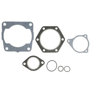 Kit de juntas do motor WINDEROSA W808807