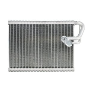 Differential-Reparatursatz NRF 36189