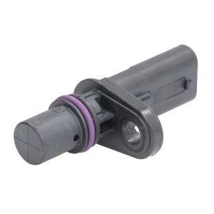 Sensor, Nockenwellenposition HANS PRIES 117 101