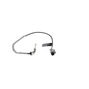 Abgastemperatursensor BOSCH 0 986 259 171