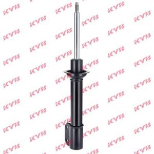 Amortecedor KYB 633808