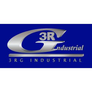 3RG INDUSTRIAL