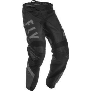 [Off-Road Hose FLY 373-93032]