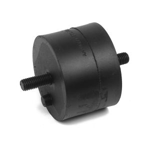 Roulements, moteur MEYLE 300 118 1101