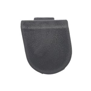 Elemento, para-choques PACOL SCA-FB-021