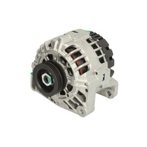Alternador (14V, 200A)  STARDAX STX100226R