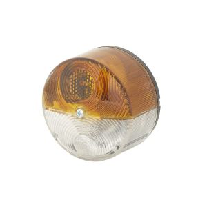 Knipperlicht HELLA 2BE 003 185-031