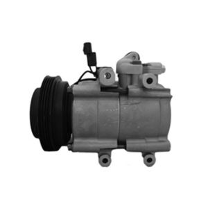 Compressor, ar condicionado AIRSTAL 10-1653