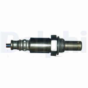 Sonda lambda DELPHI ES10934-12B1