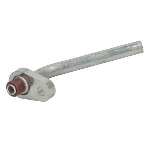 Kit de reparação, sistema de ar condicionado THERMOTEC KTT400113