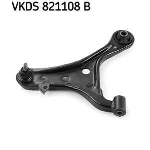 Pyöränripustus SKF VKDS 821108 B