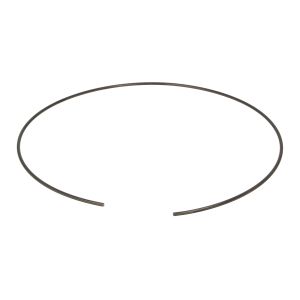 Parte diferencial CARRARO 117107-CR