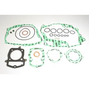 Kit de juntas, motor ATHENA P400210850214