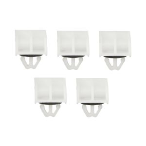 Soporte de parachoques ROMIX ROM C70951