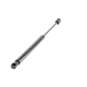 Gasfeder, Kofferraumdeckel VAICO V46-0668